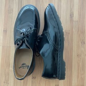 Dr Martens Archie II